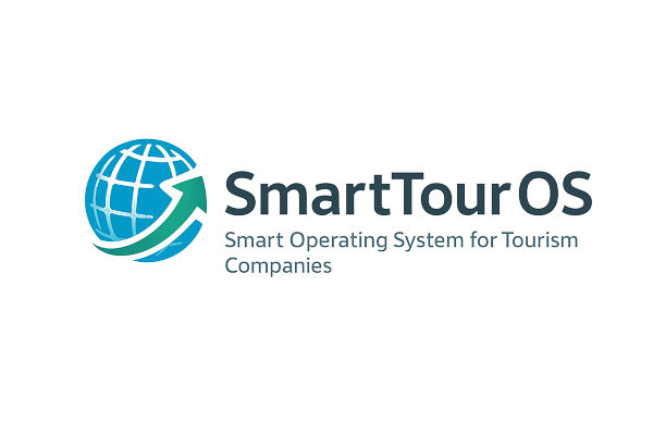 SmartTour-OS-Logo-Design برنامج ماوكلي