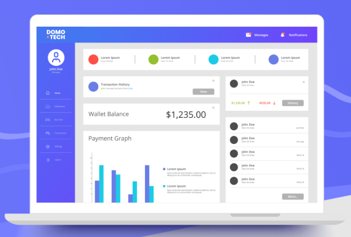 الاشتراك في تطبيق ماوكلي سوفت