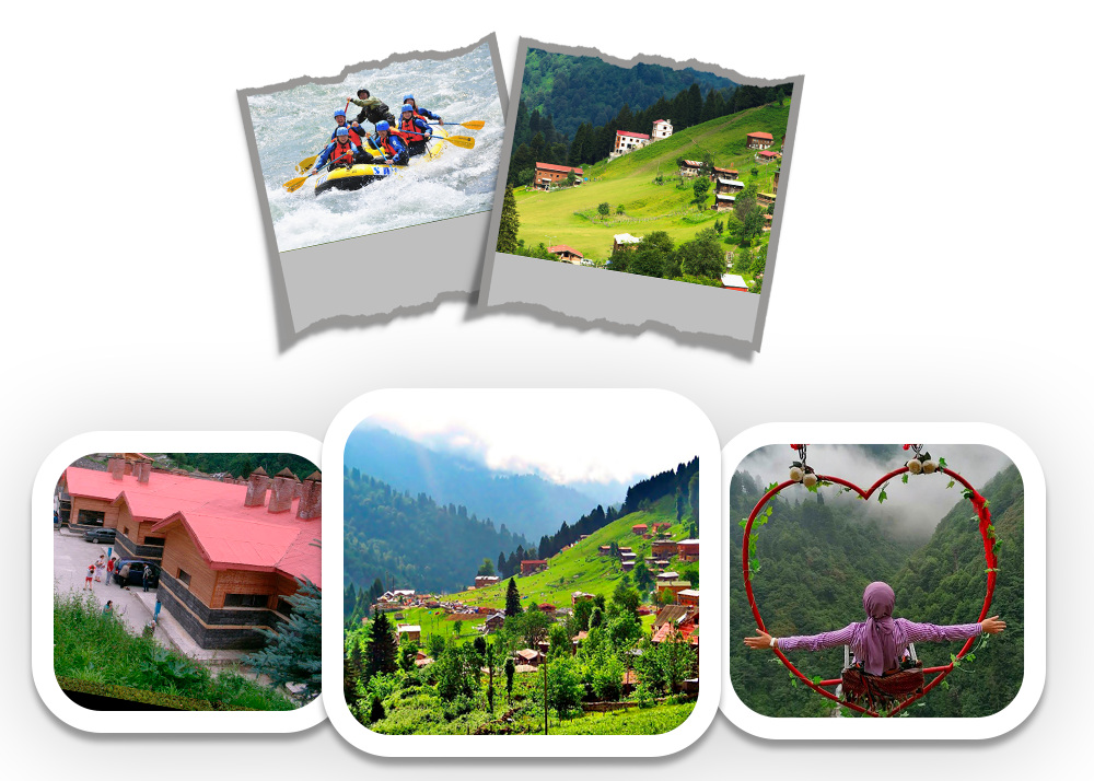 AYDER-TURU