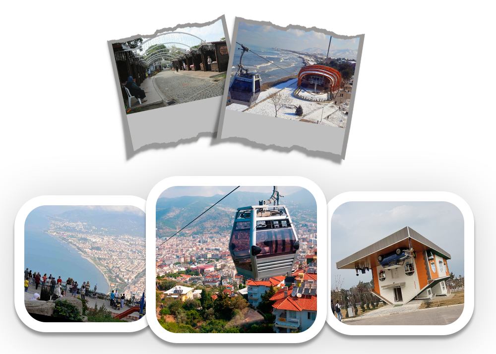 ORDU