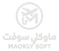 maokly soft تطبيق ماوكلي سوفت